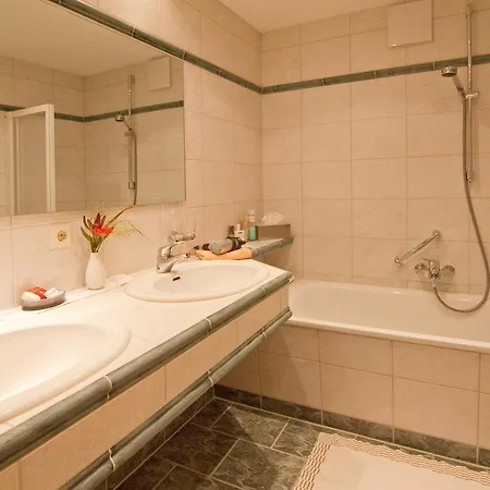 Apartman Fockenstein