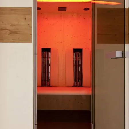 Fockenstein Apartman