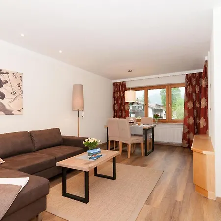 Apartman Fockenstein *